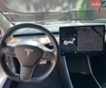 Білий Тесла Модель 3, об'ємом двигуна 0 л та пробігом 126 тис. км за 15500 $, фото 26 на Automoto.ua