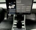 Белый Тесла Модель 3, объемом двигателя 0 л и пробегом 60 тыс. км за 17700 $, фото 13 на Automoto.ua