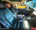 Білий Тесла Модель 3, об'ємом двигуна 0 л та пробігом 186 тис. км за 16000 $, фото 6 на Automoto.ua
