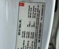 Белый Тесла Модель 3, объемом двигателя 0 л и пробегом 210 тыс. км за 11600 $, фото 19 на Automoto.ua