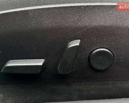 Белый Тесла Модель 3, объемом двигателя 0 л и пробегом 116 тыс. км за 17650 $, фото 14 на Automoto.ua