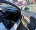Білий Тесла Модель 3, об'ємом двигуна 0 л та пробігом 134 тис. км за 16500 $, фото 7 на Automoto.ua