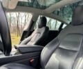 Белый Тесла Модель 3, объемом двигателя 0 л и пробегом 1 тыс. км за 18500 $, фото 12 на Automoto.ua