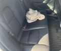 Білий Тесла Модель 3, об'ємом двигуна 0 л та пробігом 120 тис. км за 15999 $, фото 6 на Automoto.ua