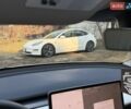 Белый Тесла Модель 3, объемом двигателя 0 л и пробегом 131 тыс. км за 18500 $, фото 4 на Automoto.ua