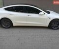 Білий Тесла Модель 3, об'ємом двигуна 0 л та пробігом 140 тис. км за 17000 $, фото 2 на Automoto.ua