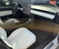 Белый Тесла Модель 3, объемом двигателя 0 л и пробегом 85 тыс. км за 18500 $, фото 10 на Automoto.ua