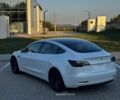 Білий Тесла Модель 3, об'ємом двигуна 0 л та пробігом 224 тис. км за 14700 $, фото 6 на Automoto.ua