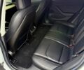 Білий Тесла Модель 3, об'ємом двигуна 0 л та пробігом 123 тис. км за 18000 $, фото 5 на Automoto.ua