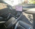 Білий Тесла Модель 3, об'ємом двигуна 0 л та пробігом 226 тис. км за 16500 $, фото 14 на Automoto.ua