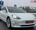 Білий Тесла Модель 3, об'ємом двигуна 0 л та пробігом 118 тис. км за 14999 $, фото 12 на Automoto.ua