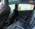 Белый Тесла Модель 3, объемом двигателя 0 л и пробегом 299 тыс. км за 13000 $, фото 6 на Automoto.ua