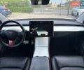 Белый Тесла Модель 3, объемом двигателя 0 л и пробегом 230 тыс. км за 12900 $, фото 33 на Automoto.ua