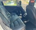 Білий Тесла Модель 3, об'ємом двигуна 0 л та пробігом 126 тис. км за 15500 $, фото 32 на Automoto.ua