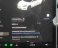 Белый Тесла Модель 3, объемом двигателя 0 л и пробегом 92 тыс. км за 22999 $, фото 31 на Automoto.ua