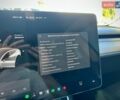 Белый Тесла Модель 3, объемом двигателя 0 л и пробегом 95 тыс. км за 17500 $, фото 17 на Automoto.ua