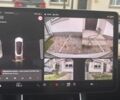Білий Тесла Модель 3, об'ємом двигуна 0 л та пробігом 220 тис. км за 15500 $, фото 5 на Automoto.ua
