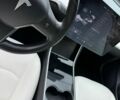 Білий Тесла Модель 3, об'ємом двигуна 0 л та пробігом 84 тис. км за 17100 $, фото 17 на Automoto.ua