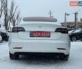 Білий Тесла Модель 3, об'ємом двигуна 0 л та пробігом 140 тис. км за 16000 $, фото 5 на Automoto.ua