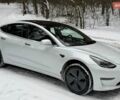 Білий Тесла Модель 3, об'ємом двигуна 0 л та пробігом 185 тис. км за 15000 $, фото 9 на Automoto.ua