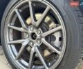 Белый Тесла Модель 3, объемом двигателя 0 л и пробегом 230 тыс. км за 12200 $, фото 17 на Automoto.ua