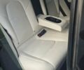 Белый Тесла Модель 3, объемом двигателя 0 л и пробегом 98 тыс. км за 19150 $, фото 41 на Automoto.ua