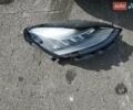 Тесла Модель 3 2018 в Львове на Automoto.ua Белый Тесла Модель 3, объемом двигателя 0 л и пробегом 37 тыс. км за 3000 $, фото 11 на Automoto.ua