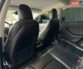 Білий Тесла Модель 3, об'ємом двигуна 0 л та пробігом 157 тис. км за 18500 $, фото 15 на Automoto.ua