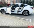 Білий Тесла Модель 3, об'ємом двигуна 0 л та пробігом 114 тис. км за 19000 $, фото 6 на Automoto.ua