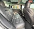 Білий Тесла Модель 3, об'ємом двигуна 0 л та пробігом 90 тис. км за 14999 $, фото 18 на Automoto.ua