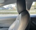 Білий Тесла Модель 3, об'ємом двигуна 0 л та пробігом 98 тис. км за 16900 $, фото 7 на Automoto.ua