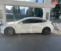 Білий Тесла Модель 3, об'ємом двигуна 0 л та пробігом 170 тис. км за 15700 $, фото 1 на Automoto.ua