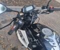 Білий Тесла Модель 3, об'ємом двигуна 0 л та пробігом 220 тис. км за 16000 $, фото 8 на Automoto.ua
