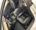 Белый Тесла Модель 3, объемом двигателя 0 л и пробегом 154 тыс. км за 17500 $, фото 2 на Automoto.ua
