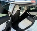 Белый Тесла Модель 3, объемом двигателя 0 л и пробегом 85 тыс. км за 18500 $, фото 8 на Automoto.ua