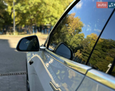 Білий Тесла Модель 3, об'ємом двигуна 0 л та пробігом 137 тис. км за 16400 $, фото 5 на Automoto.ua