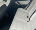 Білий Тесла Модель 3, об'ємом двигуна 0 л та пробігом 89 тис. км за 18000 $, фото 5 на Automoto.ua