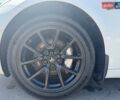 Білий Тесла Модель 3, об'ємом двигуна 0 л та пробігом 168 тис. км за 17000 $, фото 9 на Automoto.ua