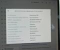 Білий Тесла Модель 3, об'ємом двигуна 0 л та пробігом 115 тис. км за 17450 $, фото 25 на Automoto.ua