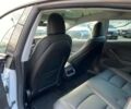 Білий Тесла Модель 3, об'ємом двигуна 0 л та пробігом 106 тис. км за 17000 $, фото 18 на Automoto.ua