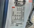 Білий Тесла Модель 3, об'ємом двигуна 0 л та пробігом 89 тис. км за 5000 $, фото 12 на Automoto.ua