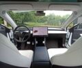 Білий Тесла Модель 3, об'ємом двигуна 0 л та пробігом 119 тис. км за 15250 $, фото 41 на Automoto.ua