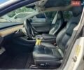 Білий Тесла Модель 3, об'ємом двигуна 0 л та пробігом 89 тис. км за 5000 $, фото 6 на Automoto.ua
