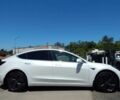 Білий Тесла Модель 3, об'ємом двигуна 0 л та пробігом 43 тис. км за 6000 $, фото 5 на Automoto.ua