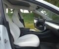 Білий Тесла Модель 3, об'ємом двигуна 0 л та пробігом 119 тис. км за 15250 $, фото 45 на Automoto.ua
