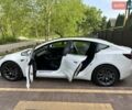 Белый Тесла Модель 3, объемом двигателя 0 л и пробегом 80 тыс. км за 20000 $, фото 9 на Automoto.ua