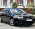 Белый Тесла Модель 3, объемом двигателя 0 л и пробегом 95 тыс. км за 17303 $, фото 6 на Automoto.ua