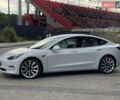 Білий Тесла Модель 3, об'ємом двигуна 0 л та пробігом 115 тис. км за 17450 $, фото 10 на Automoto.ua