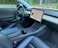 Білий Тесла Модель 3, об'ємом двигуна 0 л та пробігом 89 тис. км за 16000 $, фото 16 на Automoto.ua