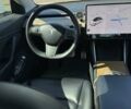 Білий Тесла Модель 3, об'ємом двигуна 0 л та пробігом 132 тис. км за 17775 $, фото 20 на Automoto.ua